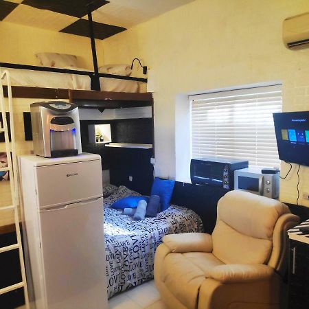 Carmel Market Apartments Tel-Aviv Kültér fotó